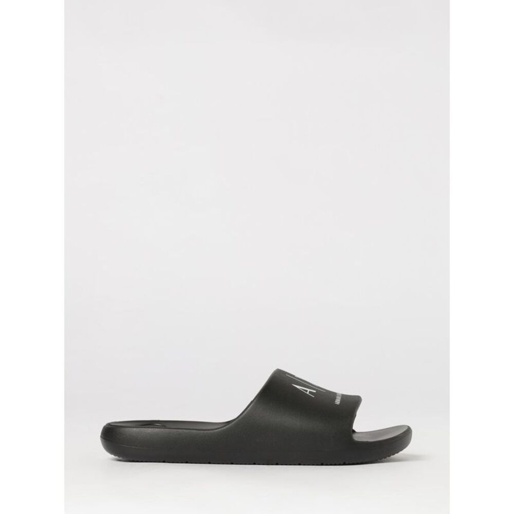 Armani Exchange Men Shoes Men Armani Exchange